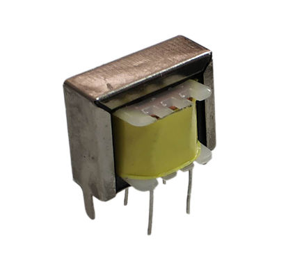 EI19 Audio Frequency Transformer Transformer Frekuensi Rendah Untuk Coupling / Mengisolasi Audio