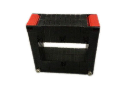 Mikro Split Core Transformer Arus, Toroidal Transformer Arus Retro Fit