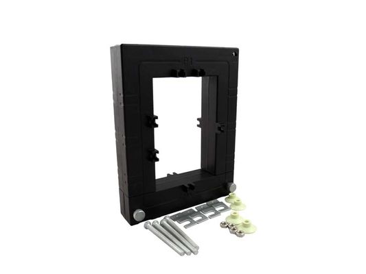 Listrik Split Core Current Transformer, Zero Phase Transformer sekarang