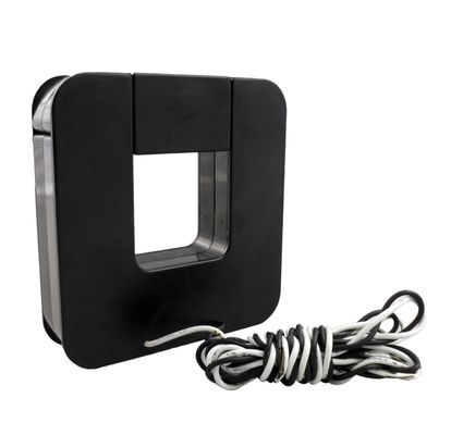 Outdoor Split Core Transformer Saat Ini, Inti Angin Berpisah Sensor Arus Inti