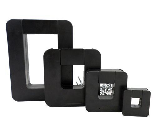 Portable Split Core Current Transformer, Single Phase Transformer sekarang