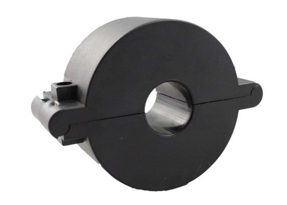 SCTK751 Series Split Core Current Transformer Dengan Sertifikasi RoHS Input 5 - 5000A