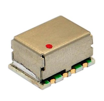 SMD 0.25W Frekuensi Radio RF Balun Transformer Dengan Kawat Tembaga Enamel