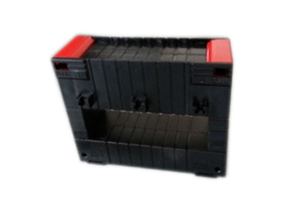 Portable Split Core Current Transformer, Single Phase Transformer sekarang