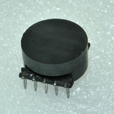 Struktur Perusahaan Ferrite Core Frekuensi Tinggi Transformer Frekuensi Tinggi Untuk Telekomunikasi