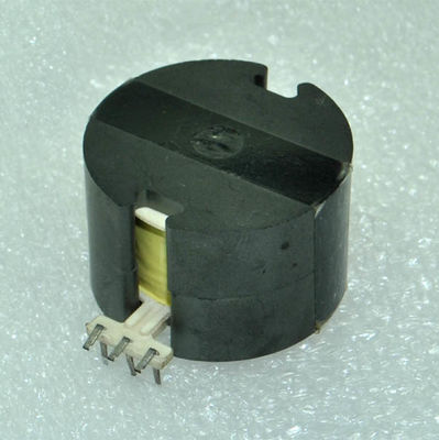 Struktur Perusahaan Ferrite Core Frekuensi Tinggi Transformer Frekuensi Tinggi Untuk Telekomunikasi