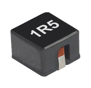 60A Max Current Surface Mount Induktor Inti Induktor Ferromagnetik SMD