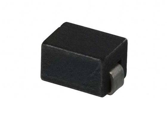 Induksi Chip SMD Luka Cetakan, Pemasangan Permukaan Induktor Inti Ferit