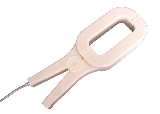Customizable Split Core Current Transformer Clamp Type Current Transformer