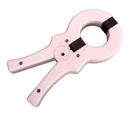 Customizable Split Core Current Transformer Clamp Type Current Transformer