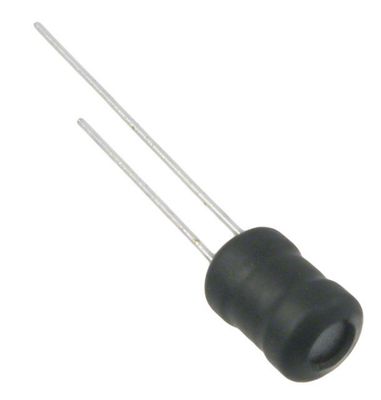 Induktor Daya Celup Arus Tinggi, Induktor Tipe UL Tube H.