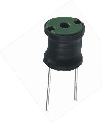 Induktor Daya Celup Arus Tinggi, Induktor Tipe UL Tube H.