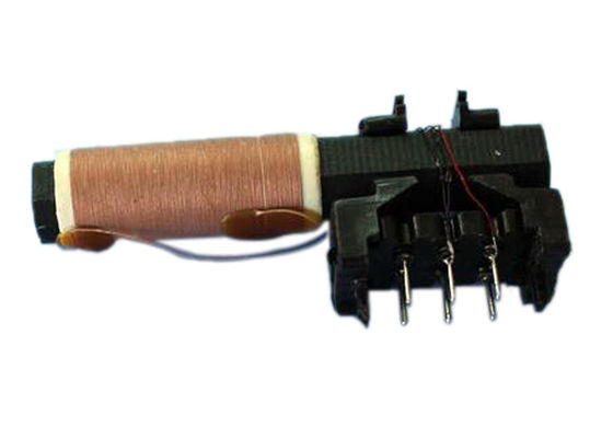 Wire Dia 0.3mm LF HF Dip Ferrite Core RFID Coil Antena