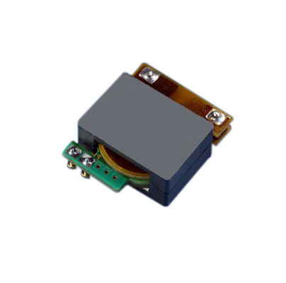 Fase Tunggal 1500Vdc 250W PCB Planar Transformer EE Type