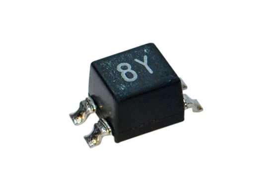 Mode Umum Kemasan Braid Induktor Ferit Toroidal SMD