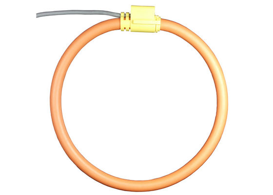 333mV Split Current Transformer Untuk Sirkuit Terproteksi
