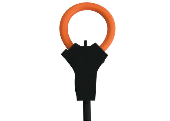 333mV Split Current Transformer Untuk Sirkuit Terproteksi