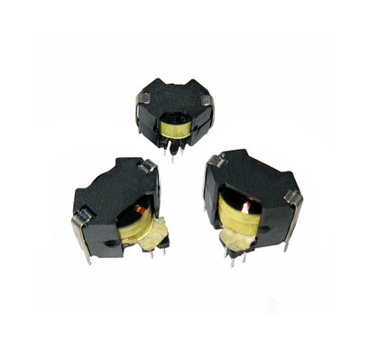 Mode Sakelar SMD RM Jenis Transformator Frekuensi Tinggi 500KHZ