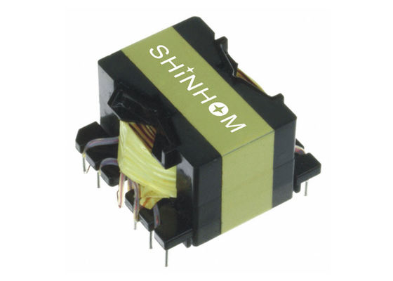 ADSL Electronics Dc Current Transformer CCC Flyback Type Transformer