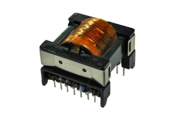 ADSL Electronics Dc Current Transformer CCC Flyback Type Transformer