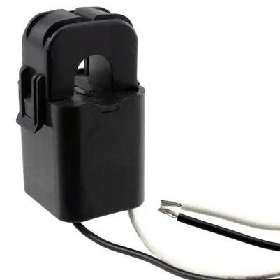 CT Split Core Current Transformer Fleksibel Trafo Arus Tegangan Rendah