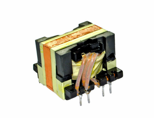 Mode Pengalihan Transformator Frekuensi Tinggi 10KHz Untuk Penerangan