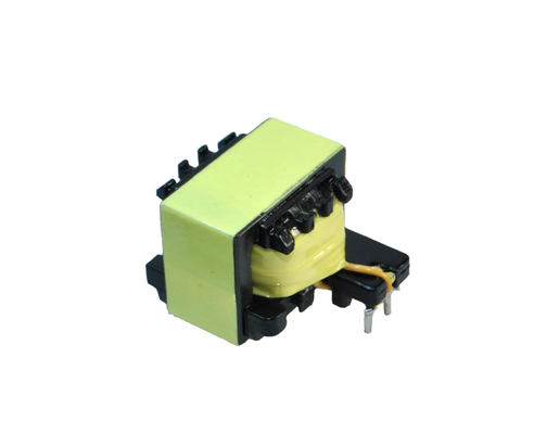 Dip Ferrite Core Trafo Frekuensi Tinggi Trafo Daya Linier Terintegrasi