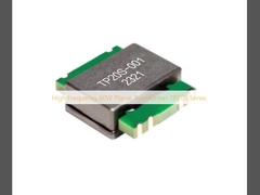 Frekuensi tinggi 60W Transformer Planar Seri TP20S